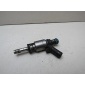 06H906036F Форсунка инжекторная электрическая VW Passat (B6) 2005-2010