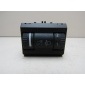 1Z0941333REH Кнопка корректора фар Skoda Octavia (A5 1Z-) 2004-2013