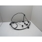 240159080R Проводка (коса) Renault Scenic 2009-2015