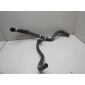 2354616 Патрубок Ford Escape III 2012-2019