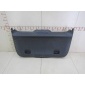 849660012R Обшивка двери багажника Renault Scenic 2009-2015