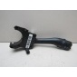 4B0953503H Переключатель стеклоочистителей Skoda Octavia (A4 1U-) 2000-2011