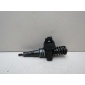 070130073R Форсунка дизельная электрическая VW Transporter T5 2003-2015