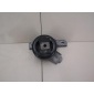 31330135 Опора двигателя правая Volvo S60 2010>