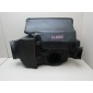 8200420871 Корпус воздушного фильтра Renault Megane II 2002-2009