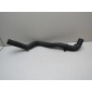 074122073P Патрубок отопителя VW Transporter T4 1996-2003