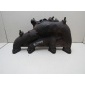06A253033P Коллектор выпускной Skoda Octavia (A4 1U-) 2000-2011