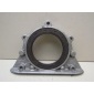 2144121000 Крышка коленвала задняя Hyundai Accent I 1994-2000