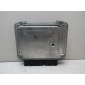 03G906021AC Блок управления двигателем VW Passat (B6) 2005-2010