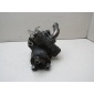 1J0422154A Насос гидроусилителя Skoda Octavia (A4 1U-) 2000-2011