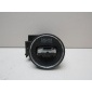 3C0905843R Замок зажигания VW Passat (B6) 2005-2010