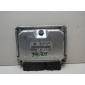 038906019PB Блок управления двигателем Skoda Octavia (A4 1U-) 2000-2011