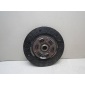 8201069011 Диск сцепления Renault Logan 2005-2014
