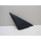 BP4L69171D Крышка зеркала внутренняя левая Mazda 3 (BK) 2002-2009