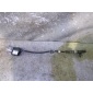 7L0907673E Датчик ускорения Porsche Cayenne 2003-2010