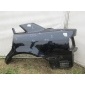 8D5809605G Крыло заднее левое Audi A4 (B5) 1994-2002