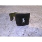 7113008000EAM Ручка открывания капота SsangYong Rexton I 2001-2007