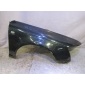 4F0821104A Крыло переднее правое Audi A6 (C6,4F) 2005-2011
