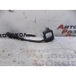 4E0616575B Датчик ускорения Audi A8 (D3,4E) 2004-2010