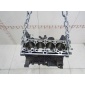 7701471832 Блок двигателя Renault Megane II 2002-2009
