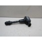 22448AX001 Катушка зажигания Nissan Note (E11) 2006-2013