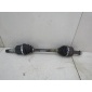 4410178K00 Полуось передняя правая Suzuki Grand Vitara 2006-2015