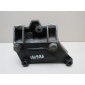 1K0199111E Кронштейн КПП Skoda Octavia (A5 1Z-) 2004-2013