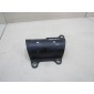 076131184G Кронштейн (сопут. товар) VW Crafter 2006-2019