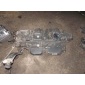 7H0201060P Бак топливный VW Transporter T5 2003-2015