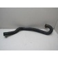 701819373F Патрубок отопителя VW Transporter T4 1991-1995