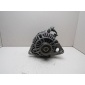 ZJ0118300 Генератор Mazda 3 (BK) 2002-2009