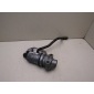 06A131501F Клапан рециркуляции выхлопных газов Audi A3 (8L1) 1996-2003