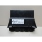 6S6T15K600BL Блок управления центральным замком Ford Fusion 2002-2012
