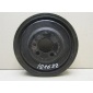 03G105243 Шкив коленвала VW Golf Plus 2005-2014
