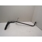 4F0317826E Трубка системы охлаждения АКПП Audi A6 (C6,4F) 2005-2011
