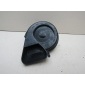 4F0951223 Сигнал звуковой Audi A6 (C6,4F) 2005-2011