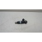 06B133551T Форсунка инжекторная электрическая Audi A4 (B6) 2000-2004