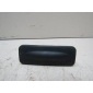 81260A5000 Кнопка открывания багажника Kia Ceed 2012-нв