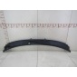 4F1819403A01C Решетка стеклооч. (планка под лобовое стекло) Audi A6 (C6,4F) 2005-2011