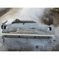 3B5813301A Панель задняя VW Passat (B5) 1996-2000