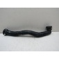 06A131127L Шланг воздушный Skoda Octavia (A5 1Z-) 2004-2013