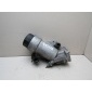 A6641840302 Корпус масляного фильтра SsangYong Actyon Sport 2006-2012
