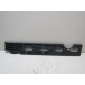 036905487A Накладка (кузов внутри) VW Golf IV \Bora 1997-2005