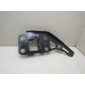 4F0805500B Кронштейн усилителя переднего бампера правый Audi A6 (C6,4F) 2005-2011
