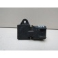 2S6A9F479BA Датчик абсолютного давления Ford Focus II 2005-2008
