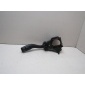 4E0953513A Переключатель поворотов подрулевой Audi A6 (C6,4F) 2005-2011
