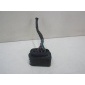 1J0973735 Разъем Skoda Octavia (A5 1Z-) 2004-2013