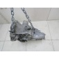 012300061DX МКПП (механическая коробка переключения передач) VW Passat (B5+) 2000-2005