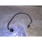 95560617800 Датчик кислородный\Lambdasonde Porsche Cayenne 2003-2010