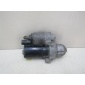 06E911023E Стартер Audi A6 (C6,4F) 2005-2011